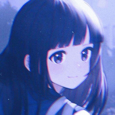 英雄的联盟手游果盘版(暂未上线)v1.2.0 安卓版