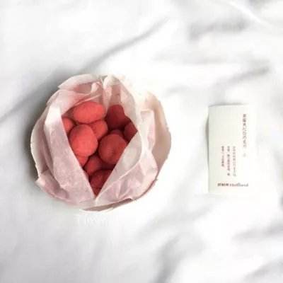 咕噜咕噜召唤魔法齿轮手机游戏下载