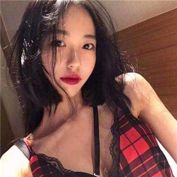 魔域世界百度版下载