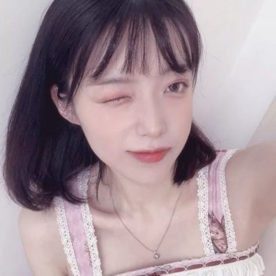 水上乐园派对游戏下载
