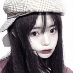 天涯日月刀bt变态版下载